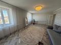 Жеке үй · 6 бөлме · 207 м² · 10 жүзд., 2 Костанай, бағасы: 65 млн ₸ — фото 14