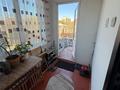 Жеке үй · 6 бөлме · 207 м² · 10 жүзд., 2 Костанай, бағасы: 65 млн ₸ — фото 15