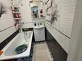 Жеке үй · 6 бөлме · 207 м² · 10 жүзд., 2 Костанай, бағасы: 65 млн ₸ — фото 21