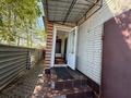 Жеке үй · 6 бөлме · 207 м² · 10 жүзд., 2 Костанай, бағасы: 65 млн ₸ — фото 23