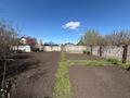 Жеке үй · 6 бөлме · 207 м² · 10 жүзд., 2 Костанай, бағасы: 65 млн ₸ — фото 24