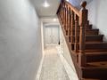 Жеке үй · 6 бөлме · 207 м² · 10 жүзд., 2 Костанай, бағасы: 65 млн ₸ — фото 5