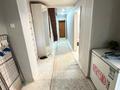 Жеке үй · 6 бөлме · 207 м² · 10 жүзд., 2 Костанай, бағасы: 65 млн ₸ — фото 6