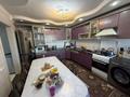 Жеке үй · 6 бөлме · 207 м² · 10 жүзд., 2 Костанай, бағасы: 65 млн ₸ — фото 7