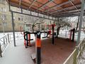 1-бөлмелі пәтер · 32 м² · 4/5 қабат, мкр №5 24 — Метро Москва, бағасы: 200 000 ₸ в Алматы, Ауэзовский р-н — фото 18