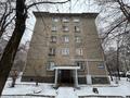 1-бөлмелі пәтер · 32 м² · 4/5 қабат, мкр №5 24 — Метро Москва, бағасы: 200 000 ₸ в Алматы, Ауэзовский р-н — фото 17