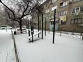 1-бөлмелі пәтер · 32 м² · 4/5 қабат, мкр №5 24 — Метро Москва, бағасы: 200 000 ₸ в Алматы, Ауэзовский р-н — фото 22