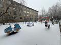 1-бөлмелі пәтер · 32 м² · 4/5 қабат, мкр №5 24 — Метро Москва, бағасы: 200 000 ₸ в Алматы, Ауэзовский р-н — фото 21