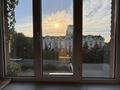 2-комнатная квартира · 63 м² · 3/5 этаж, мкр Баганашыл, Мкр Баганашыл ул. Сыргабекова — Выше Аль-Фараби по Сыргабекова 300 м за 50 млн ₸ в Алматы, Бостандыкский р-н