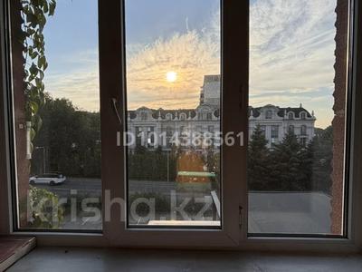 2-комнатная квартира · 63 м² · 3/5 этаж, мкр Баганашыл, Мкр Баганашыл ул. Сыргабекова — Выше Аль-Фараби по Сыргабекова 300 м за 50 млн ₸ в Алматы, Бостандыкский р-н