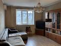 2-комнатная квартира · 63 м² · 3/5 этаж, мкр Баганашыл, Мкр Баганашыл ул. Сыргабекова — Выше Аль-Фараби по Сыргабекова 300 м за 50 млн ₸ в Алматы, Бостандыкский р-н — фото 2