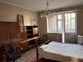2-комнатная квартира · 63 м² · 3/5 этаж, мкр Баганашыл, Мкр Баганашыл ул. Сыргабекова — Выше Аль-Фараби по Сыргабекова 300 м за 50 млн ₸ в Алматы, Бостандыкский р-н — фото 3