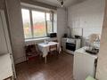 2-комнатная квартира · 63 м² · 3/5 этаж, мкр Баганашыл, Мкр Баганашыл ул. Сыргабекова — Выше Аль-Фараби по Сыргабекова 300 м за 50 млн ₸ в Алматы, Бостандыкский р-н — фото 4