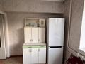 2-комнатная квартира · 63 м² · 3/5 этаж, мкр Баганашыл, Мкр Баганашыл ул. Сыргабекова — Выше Аль-Фараби по Сыргабекова 300 м за 50 млн ₸ в Алматы, Бостандыкский р-н — фото 5