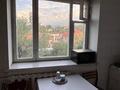2-комнатная квартира · 63 м² · 3/5 этаж, мкр Баганашыл, Мкр Баганашыл ул. Сыргабекова — Выше Аль-Фараби по Сыргабекова 300 м за 50 млн ₸ в Алматы, Бостандыкский р-н — фото 6