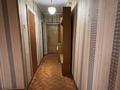 2-комнатная квартира · 63 м² · 3/5 этаж, мкр Баганашыл, Мкр Баганашыл ул. Сыргабекова — Выше Аль-Фараби по Сыргабекова 300 м за 50 млн ₸ в Алматы, Бостандыкский р-н — фото 8