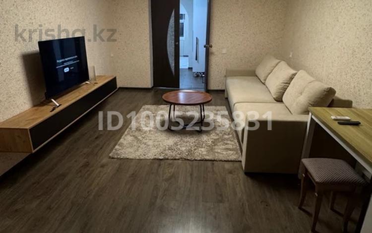 3-комнатная квартира · 58 м² · 5/5 этаж, Дружбы 26 за 23.5 млн ₸ в Костанае — фото 2