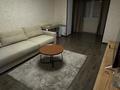 3-комнатная квартира · 58 м² · 5/5 этаж, Дружбы 26 за 23.5 млн ₸ в Костанае — фото 2