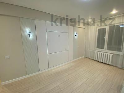 1-бөлмелі пәтер · 35 м² · 2/5 қабат, Жастар 37/1, бағасы: 19 млн ₸ в Усть-Каменогорске