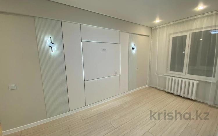 1-комнатная квартира · 35 м² · 2/5 этаж, Жастар 37/1 за 19 млн ₸ в Усть-Каменогорске — фото 2
