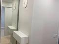 1-комнатная квартира · 35 м² · 2/5 этаж, Жастар 37/1 за 19 млн ₸ в Усть-Каменогорске — фото 4