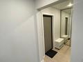 1-комнатная квартира · 35 м² · 2/5 этаж, Жастар 37/1 за 19 млн ₸ в Усть-Каменогорске — фото 6