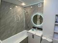 1-комнатная квартира · 35 м² · 2/5 этаж, Жастар 37/1 за 19 млн ₸ в Усть-Каменогорске — фото 9