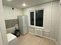 1-комнатная квартира · 35 м² · 2/5 этаж, Жастар 37/1 за 19 млн ₸ в Усть-Каменогорске — фото 3