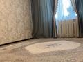 3-комнатная квартира, 58.8 м², 5/6 этаж, Жумабаева 18 за 28 млн 〒 в Астане, Алматы р-н — фото 2