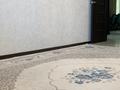 3-комнатная квартира · 58.8 м² · 5/6 этаж, Жумабаева 18 за 28.5 млн ₸ в Астане, Алматы р-н — фото 3