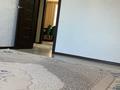 3-комнатная квартира · 58.8 м² · 5/6 этаж, Жумабаева 18 за 28.5 млн ₸ в Астане, Алматы р-н — фото 4