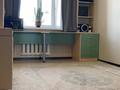 3-комнатная квартира · 58.8 м² · 5/6 этаж, Жумабаева 18 за 28.5 млн ₸ в Астане, Алматы р-н — фото 13