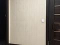 3-комнатная квартира, 58.8 м², 5/6 этаж, Жумабаева 18 за 28 млн 〒 в Астане, Алматы р-н — фото 17