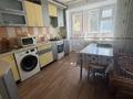 2-комнатная квартира · 64.5 м² · 1/5 этаж, Кизатова за 26.5 млн ₸ в Петропавловске