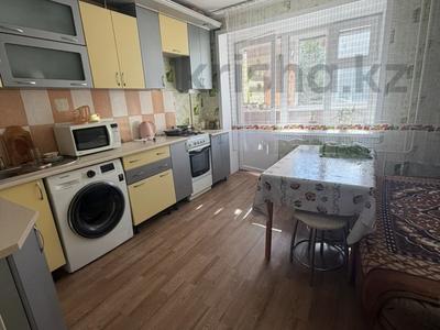 2-комнатная квартира · 64.5 м² · 1/5 этаж, Кизатова за 26.5 млн ₸ в Петропавловске