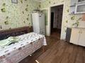 2-комнатная квартира · 64.5 м² · 1/5 этаж, Кизатова за 26.5 млн ₸ в Петропавловске — фото 2