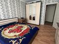 2-комнатная квартира · 64.5 м² · 1/5 этаж, Кизатова за 26.5 млн ₸ в Петропавловске — фото 3