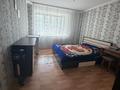 2-комнатная квартира · 64.5 м² · 1/5 этаж, Кизатова за 26.5 млн ₸ в Петропавловске — фото 4