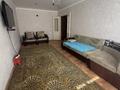 2-комнатная квартира · 64.5 м² · 1/5 этаж, Кизатова за 26.5 млн ₸ в Петропавловске — фото 6