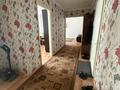 2-комнатная квартира · 64.5 м² · 1/5 этаж, Кизатова за 26.5 млн ₸ в Петропавловске — фото 7
