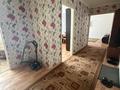 2-комнатная квартира · 64.5 м² · 1/5 этаж, Кизатова за 26.5 млн ₸ в Петропавловске — фото 8