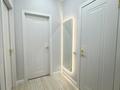 2-бөлмелі пәтер · 40 м² · 11/12 қабат, Ахмет Байтурсынулы 18, бағасы: 18 000 ₸ в Астане, Алматы р-н — фото 10