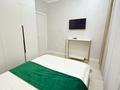 2-бөлмелі пәтер · 40 м² · 11/12 қабат, Ахмет Байтурсынулы 18, бағасы: 18 000 ₸ в Астане, Алматы р-н — фото 4