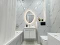 2-бөлмелі пәтер · 40 м² · 11/12 қабат, Ахмет Байтурсынулы 18, бағасы: 18 000 ₸ в Астане, Алматы р-н — фото 8