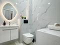 2-бөлмелі пәтер · 40 м² · 11/12 қабат, Ахмет Байтурсынулы 18, бағасы: 18 000 ₸ в Астане, Алматы р-н — фото 9
