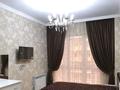 1-комнатная квартира · 38 м², Айманова 140 за 13 500 ₸ в Алматы