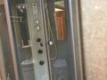 1-комнатная квартира · 38 м², Айманова 140 за 13 500 ₸ в Алматы — фото 5
