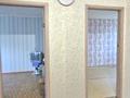 3-бөлмелі пәтер · 63 м² · 5/5 қабат, кердери, бағасы: 15.5 млн ₸ в Уральске — фото 10