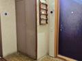 3-бөлмелі пәтер · 63 м² · 5/5 қабат, кердери, бағасы: 15.5 млн ₸ в Уральске — фото 13