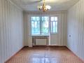 3-бөлмелі пәтер · 63 м² · 5/5 қабат, кердери, бағасы: 15.5 млн ₸ в Уральске — фото 7